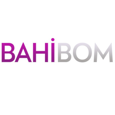Bahibom