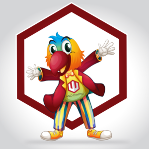 BayContiCasino Giriş Incelemesi: Guvenilir mi? Tum Detaylar