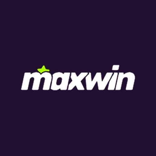 Maxwin